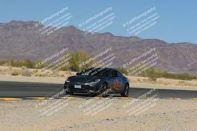 media/Mar-18-2023-Speed Ventures (Sat) [[2b5dd21371]]/4-Purple Group/Session 3 (Turn 6 Inside)/
